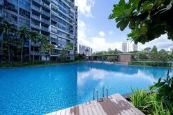 Grandeur Park Residences (D16), Condominium #525718951